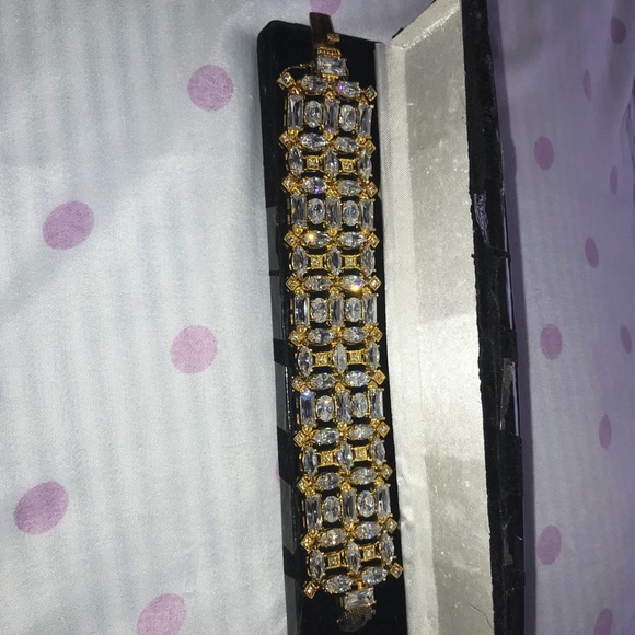 Bracelet - Picture 2 of 4
